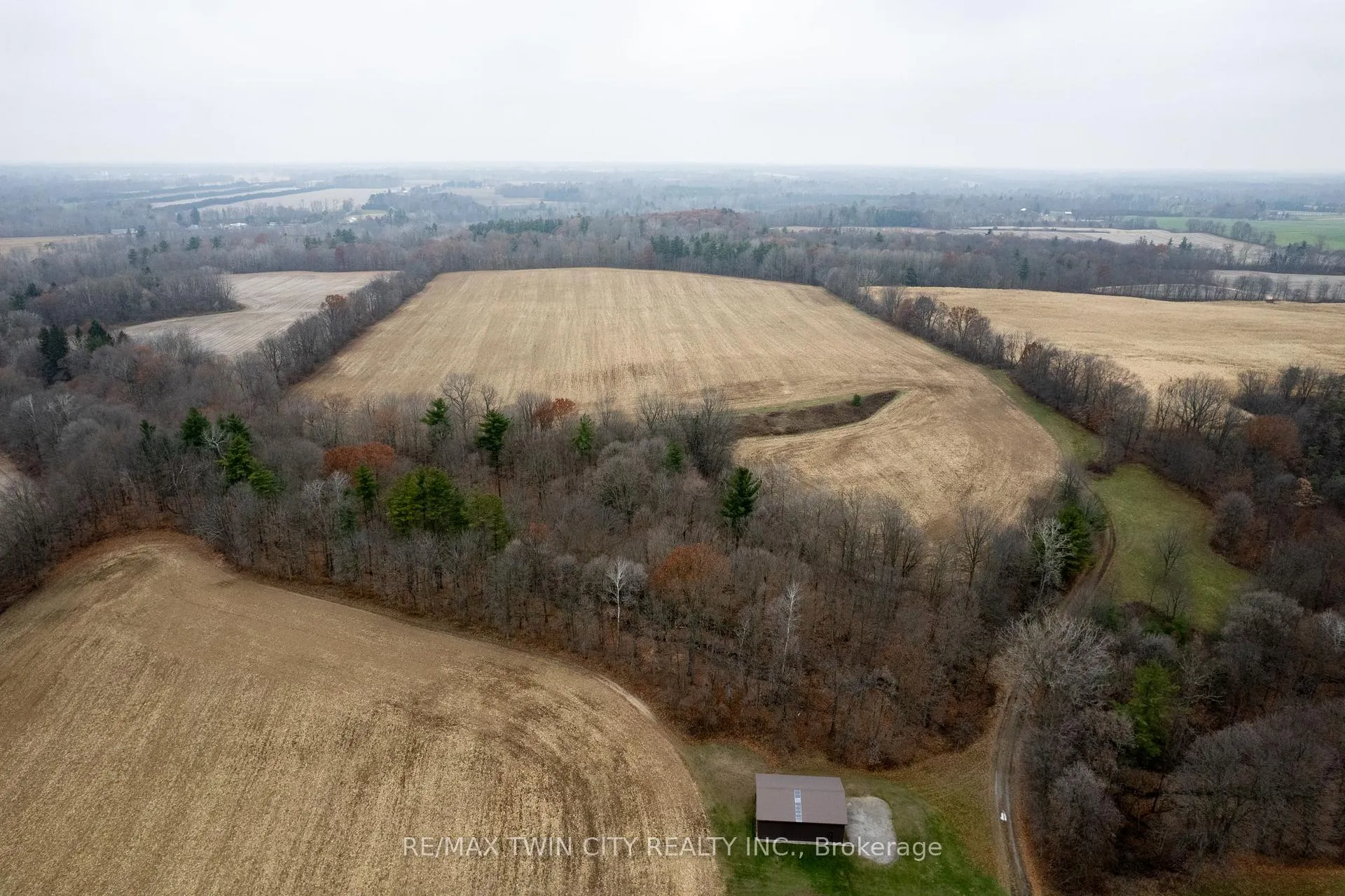 Photo 6 of 1739 Tenth Conc. Road, Norfolk, Rural N. Walsingham — HOMEH
