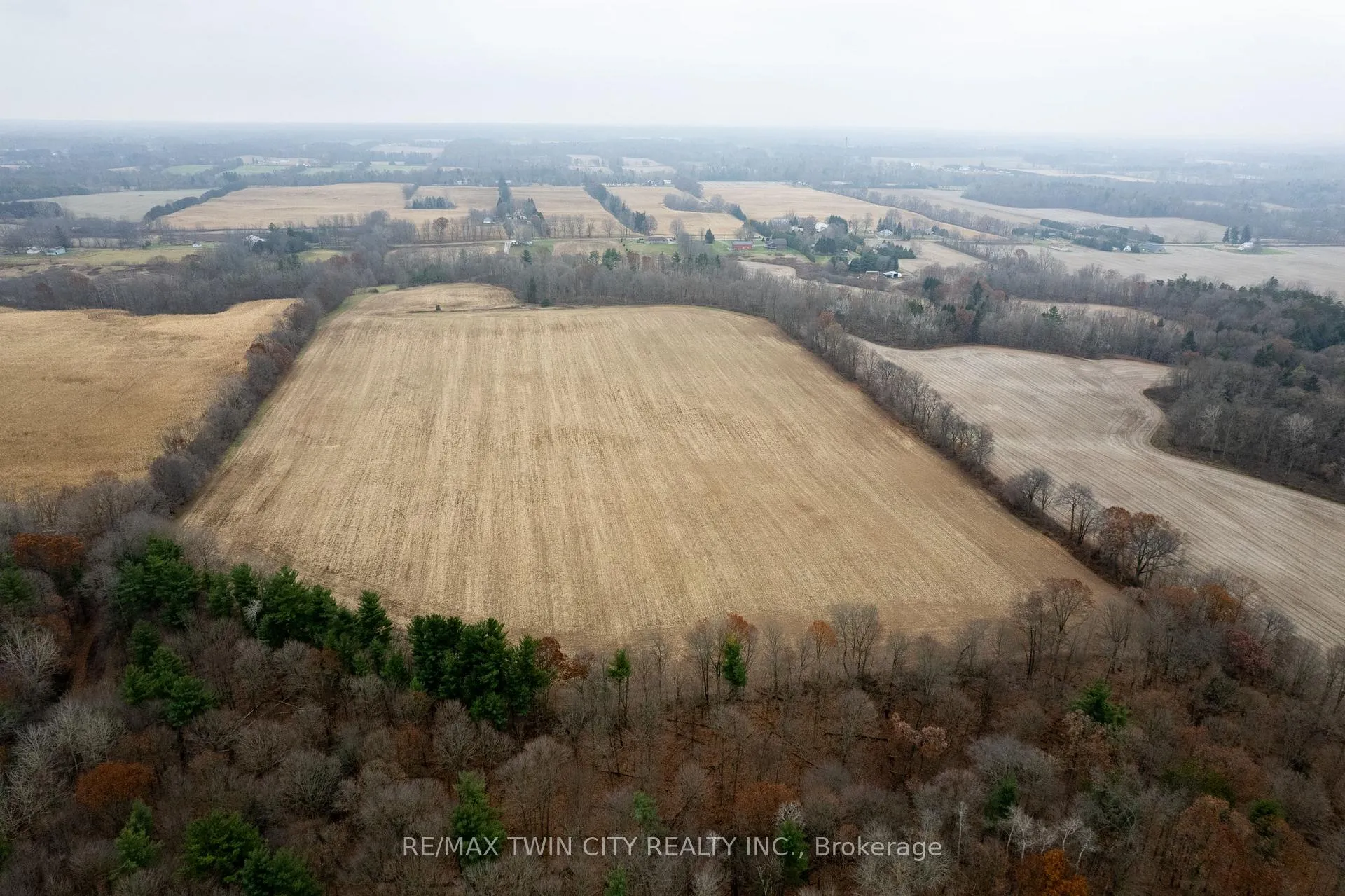 Photo 7 of 1739 Tenth Conc. Road, Norfolk, Rural N. Walsingham — HOMEH