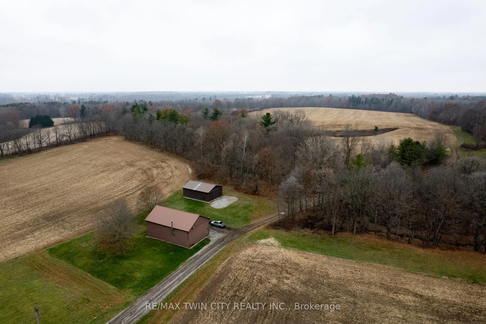 Photo 14 of 1739 Tenth Conc. Road, Norfolk, Rural N. Walsingham — HOMEH