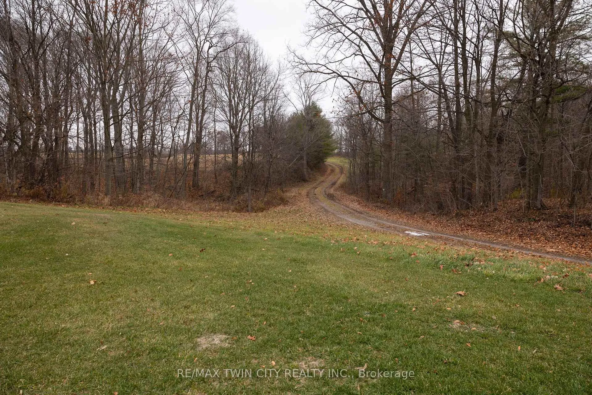 Photo 15 of 1739 Tenth Conc. Road, Norfolk, Rural N. Walsingham — HOMEH