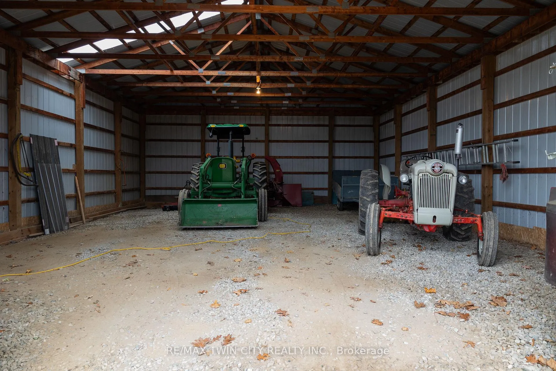 Photo 17 of 1739 Tenth Conc. Road, Norfolk, Rural N. Walsingham — HOMEH