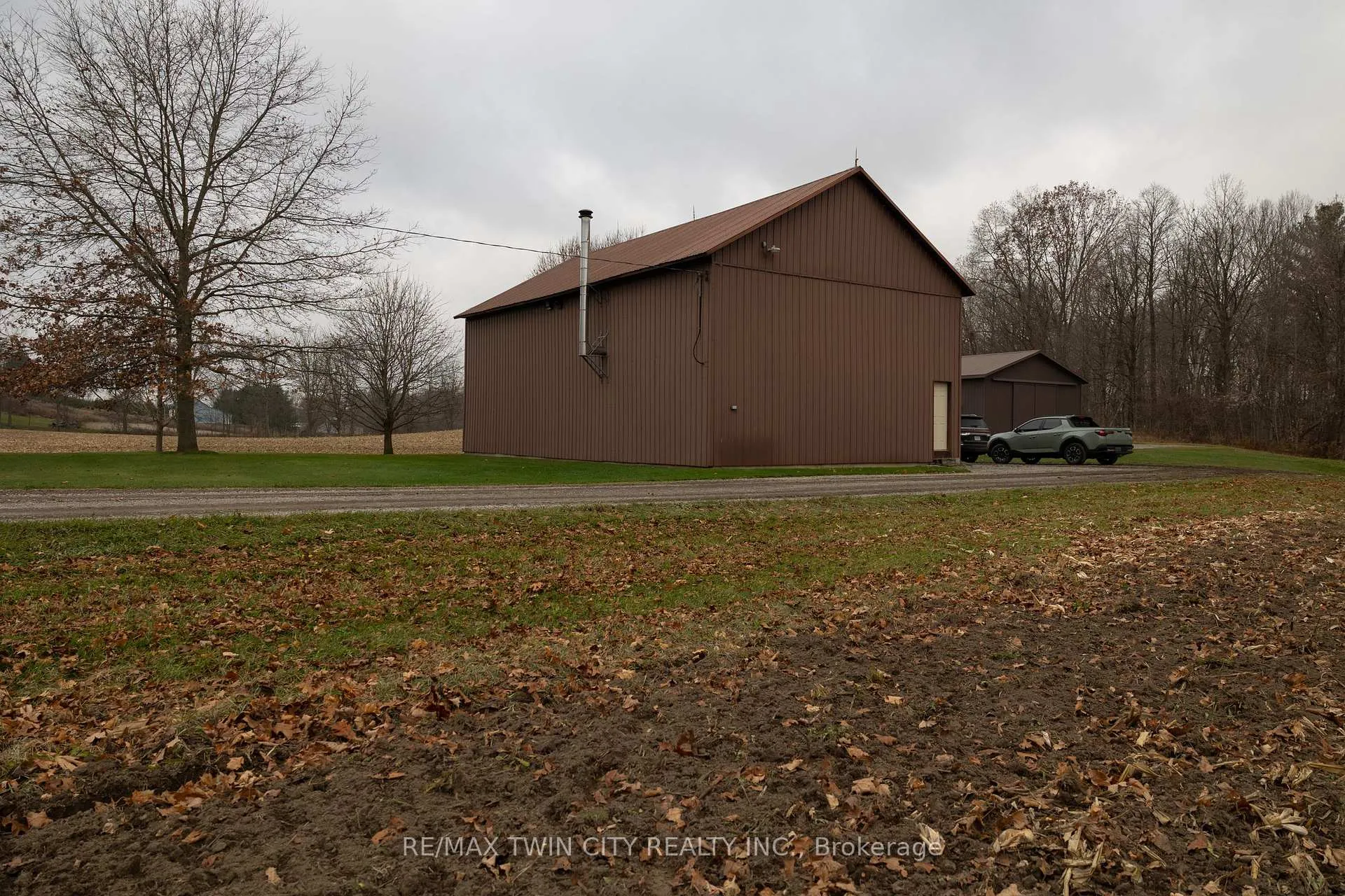 Photo 18 of 1739 Tenth Conc. Road, Norfolk, Rural N. Walsingham — HOMEH