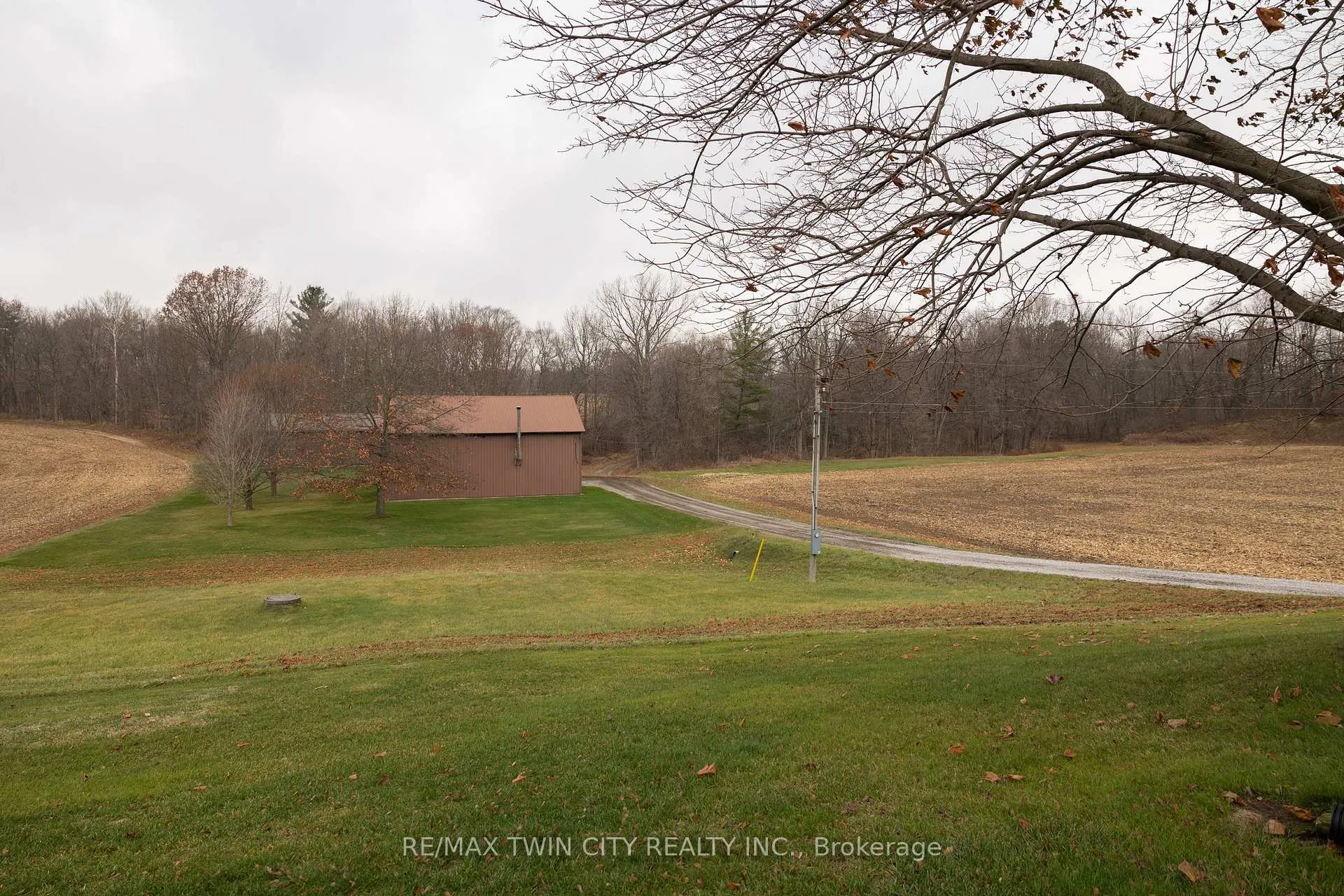 Photo 21 of 1739 Tenth Conc. Road, Norfolk, Rural N. Walsingham — HOMEH