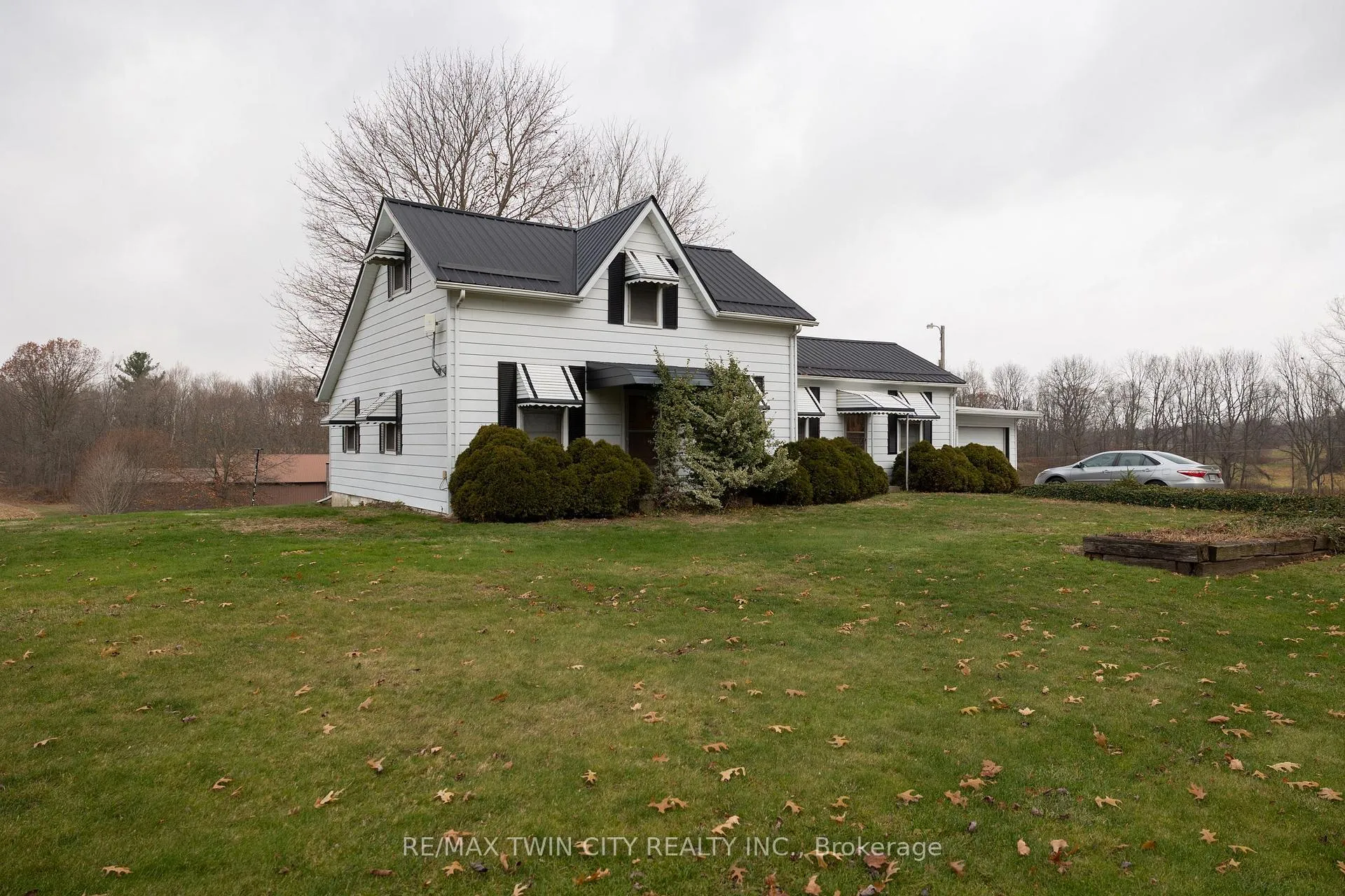 Photo 23 of 1739 Tenth Conc. Road, Norfolk, Rural N. Walsingham — HOMEH