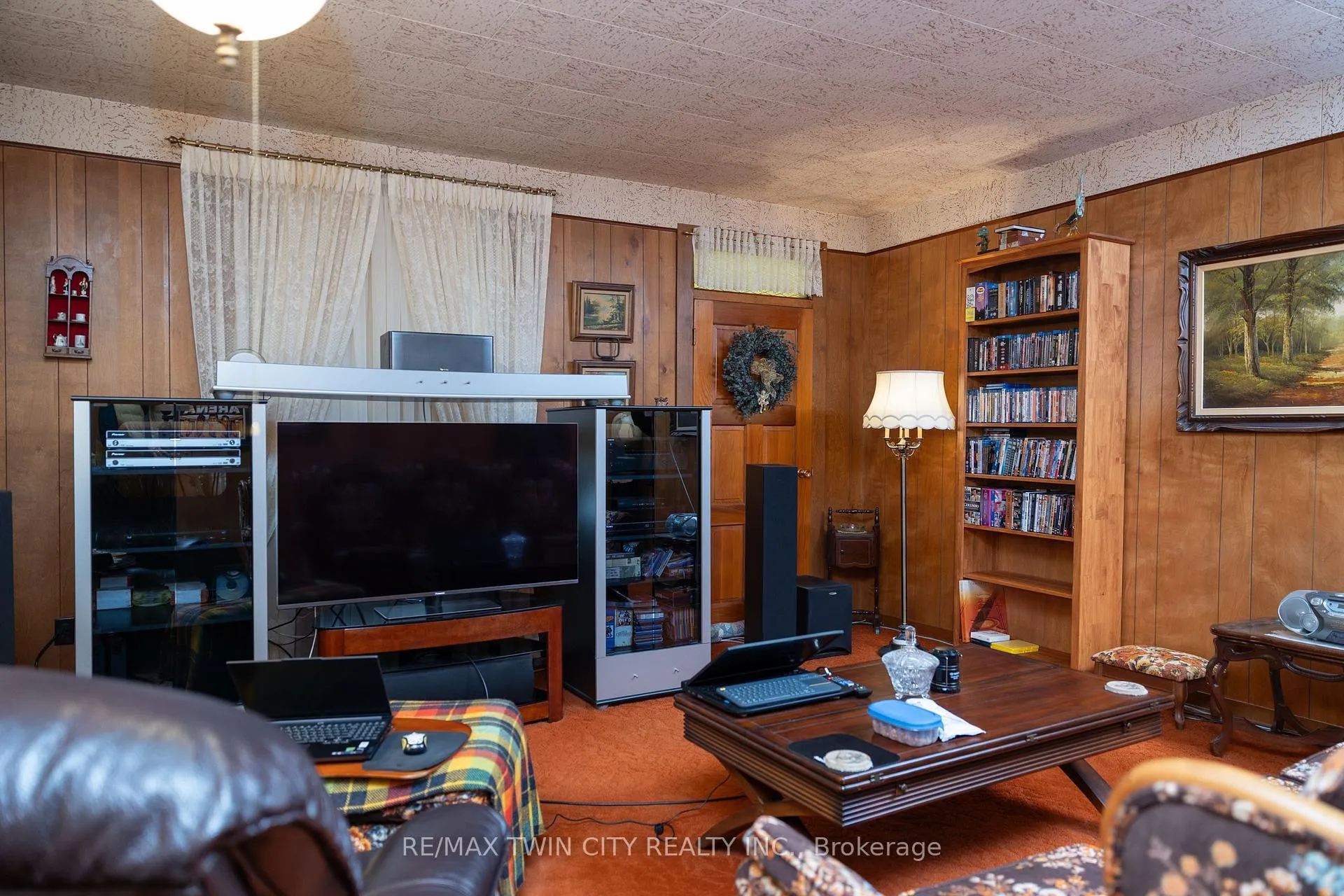 Photo 24 of 1739 Tenth Conc. Road, Norfolk, Rural N. Walsingham — HOMEH