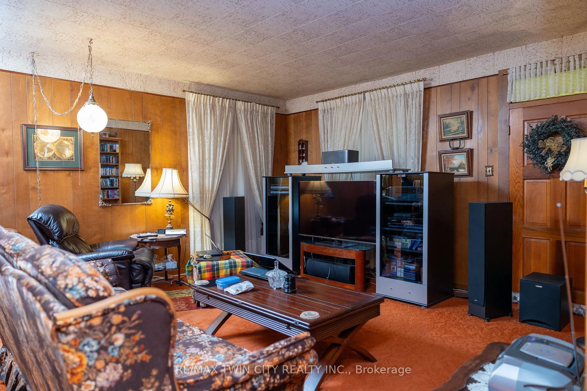 Photo 25 of 1739 Tenth Conc. Road, Norfolk, Rural N. Walsingham — HOMEH