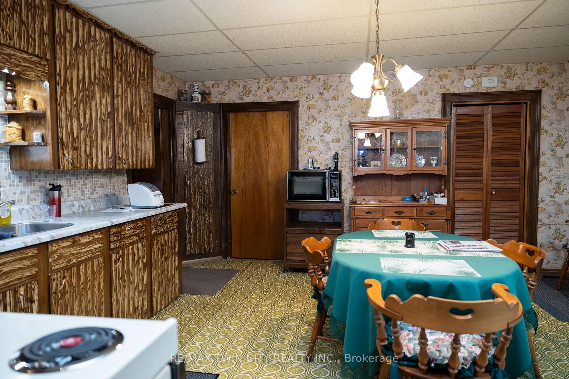 Photo 26 of 1739 Tenth Conc. Road, Norfolk, Rural N. Walsingham — HOMEH