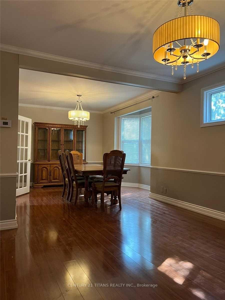 Photo 1 of 295 Ritson Road S, Oshawa, Central — HOMEH