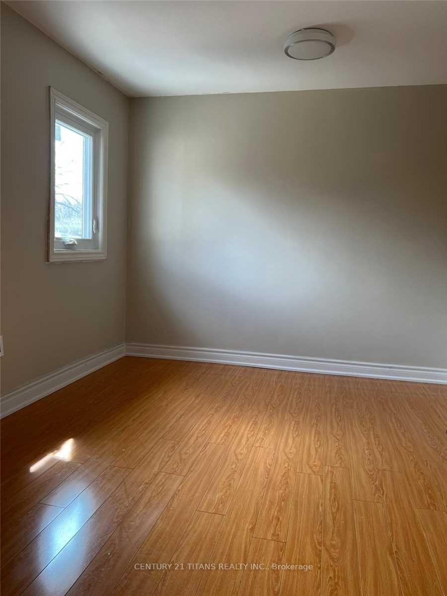 Photo 3 of 295 Ritson Road S, Oshawa, Central — HOMEH