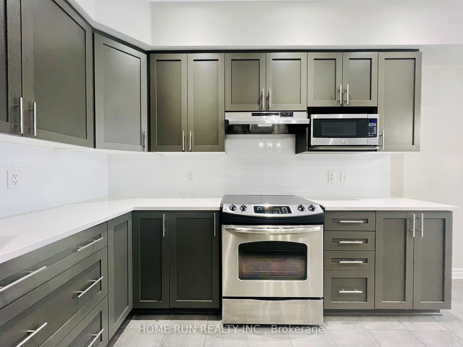 Photo 5 of 295 Shinleaf Crescent, Ottawa, Mer Bleue/Bradley Estates/Anderson Park — HOMEH