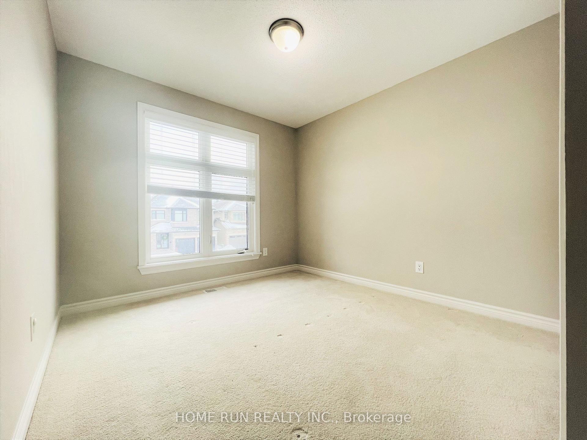 Photo 7 of 295 Shinleaf Crescent, Ottawa, Mer Bleue/Bradley Estates/Anderson Park — HOMEH