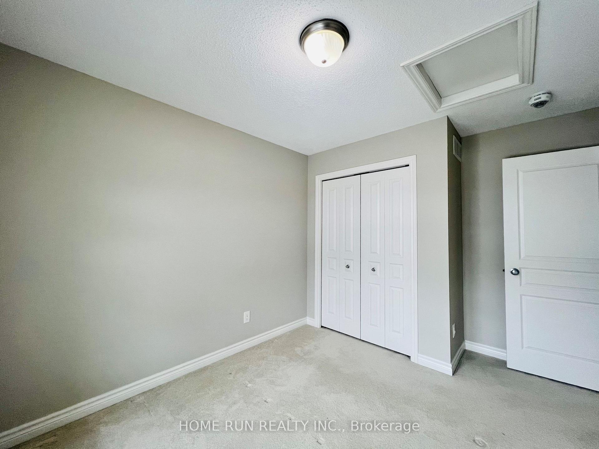 Photo 8 of 295 Shinleaf Crescent, Ottawa, Mer Bleue/Bradley Estates/Anderson Park — HOMEH