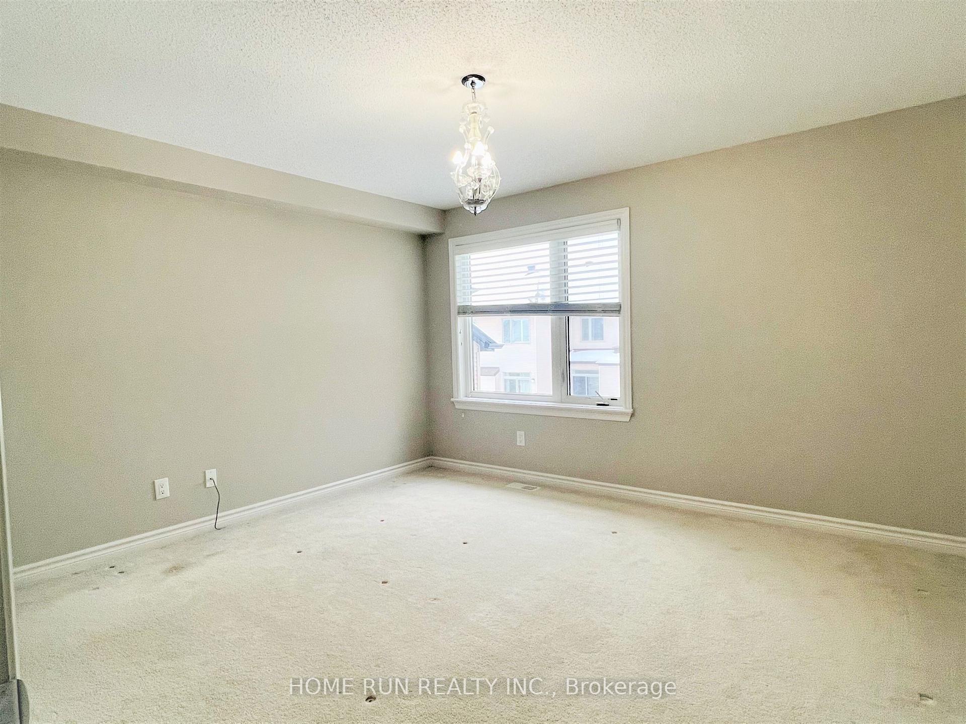 Photo 9 of 295 Shinleaf Crescent, Ottawa, Mer Bleue/Bradley Estates/Anderson Park — HOMEH