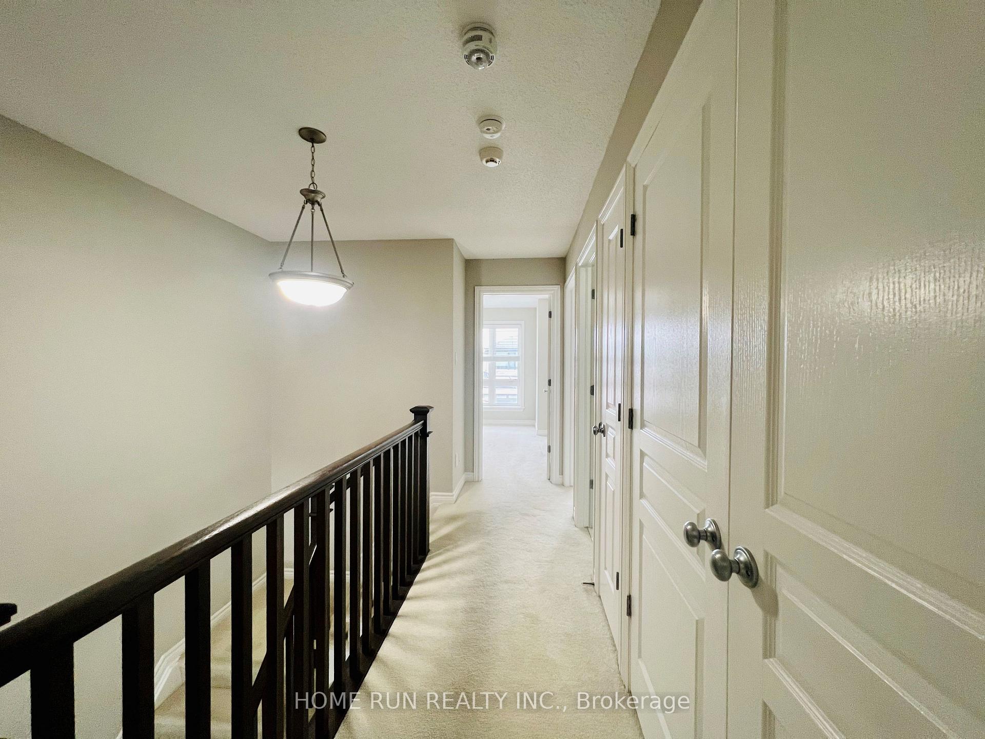 Photo 10 of 295 Shinleaf Crescent, Ottawa, Mer Bleue/Bradley Estates/Anderson Park — HOMEH