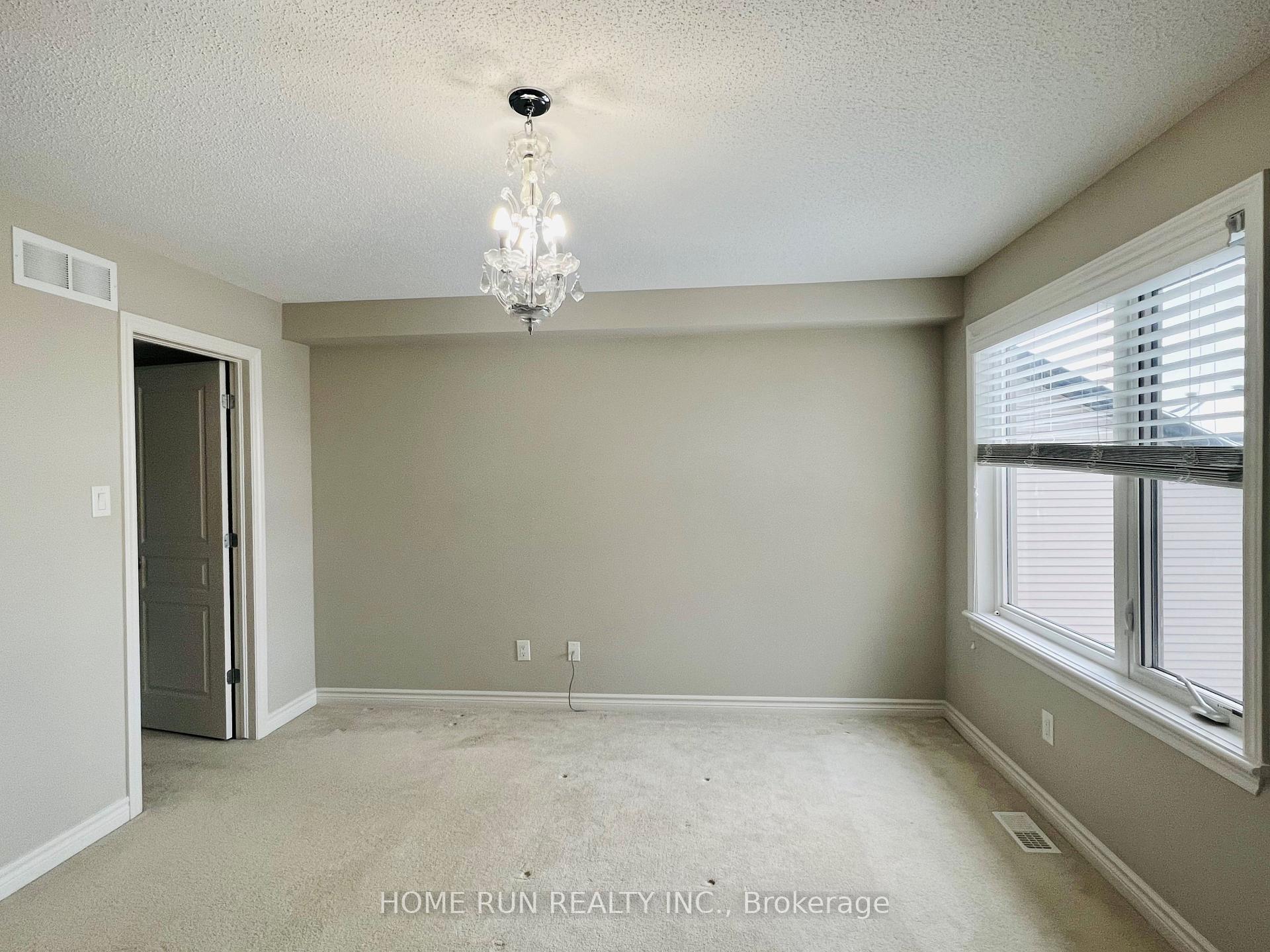 Photo 11 of 295 Shinleaf Crescent, Ottawa, Mer Bleue/Bradley Estates/Anderson Park — HOMEH