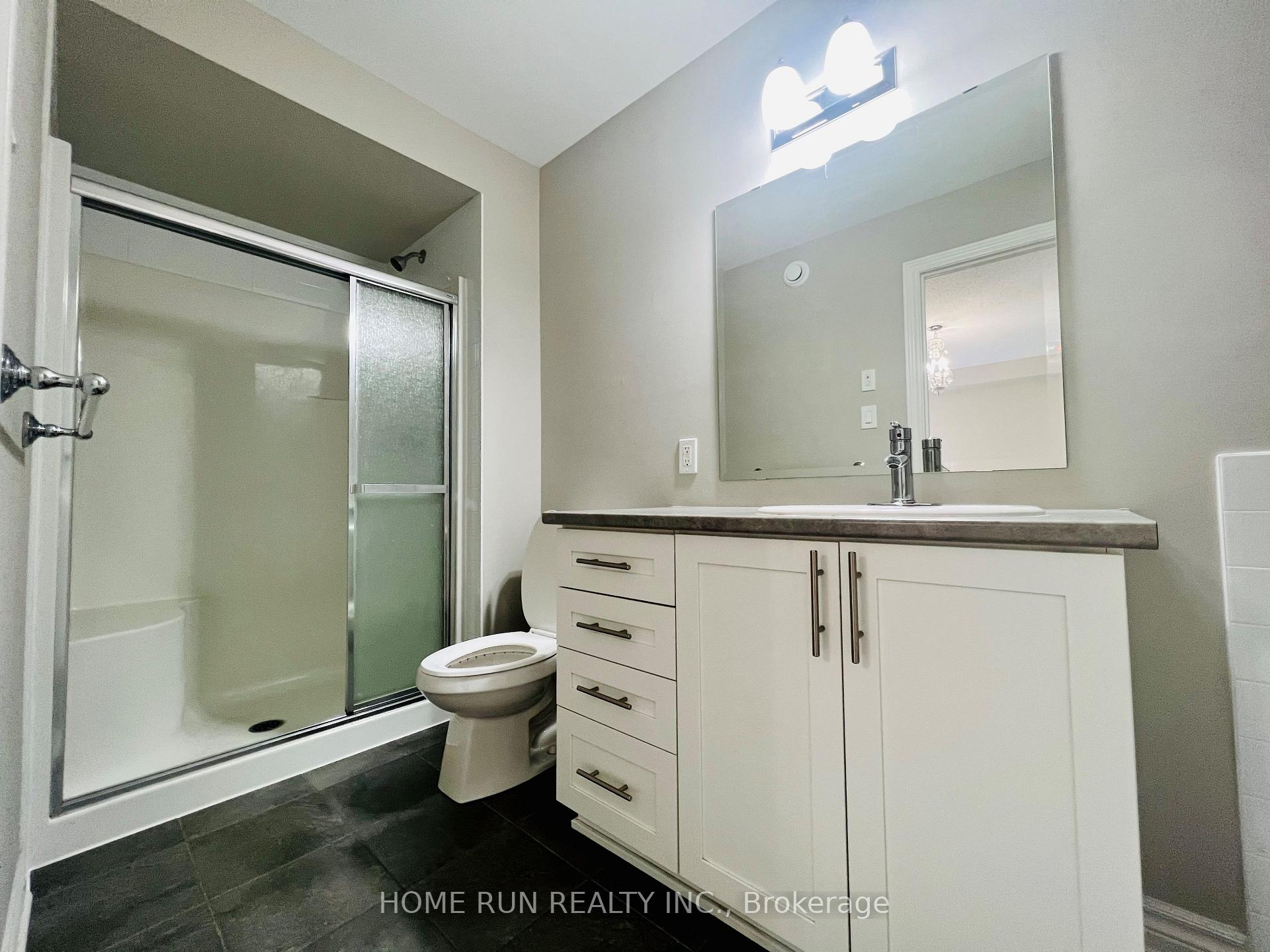 Photo 12 of 295 Shinleaf Crescent, Ottawa, Mer Bleue/Bradley Estates/Anderson Park — HOMEH