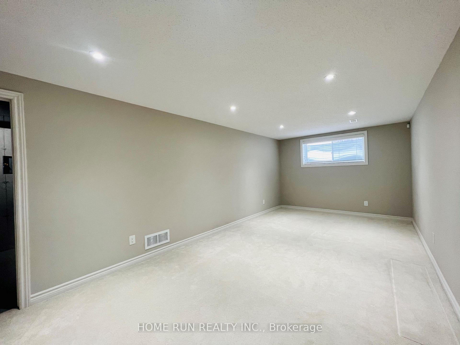 Photo 13 of 295 Shinleaf Crescent, Ottawa, Mer Bleue/Bradley Estates/Anderson Park — HOMEH