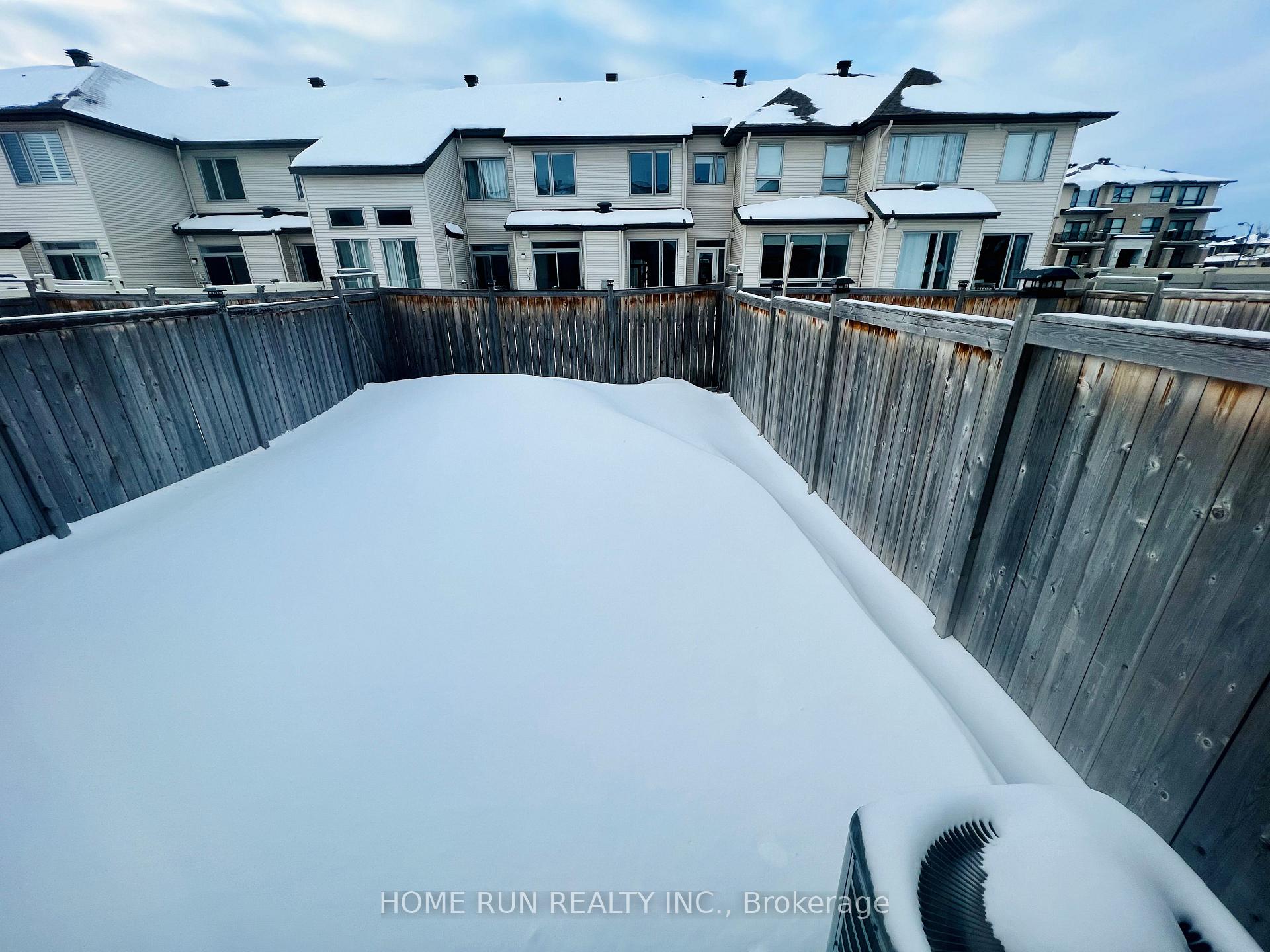 Photo 14 of 295 Shinleaf Crescent, Ottawa, Mer Bleue/Bradley Estates/Anderson Park — HOMEH