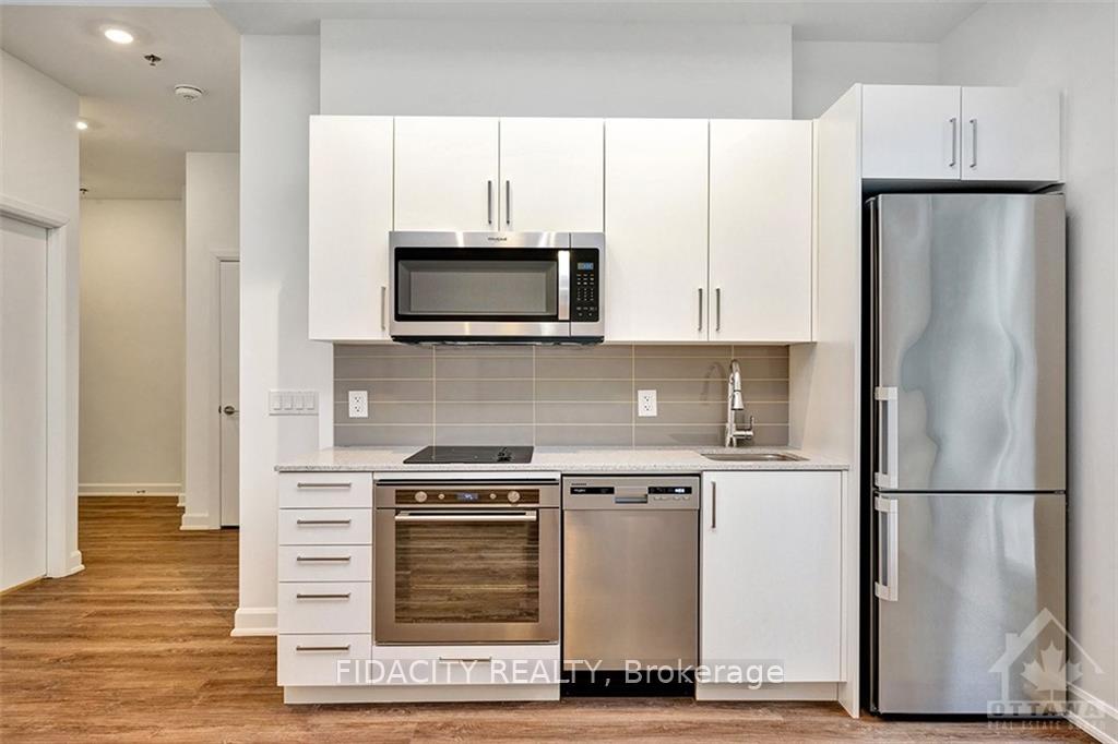 Photo 3 of Unit L18, 150 Rossignol Drive, Ottawa, Chatelaine Village — HOMEH