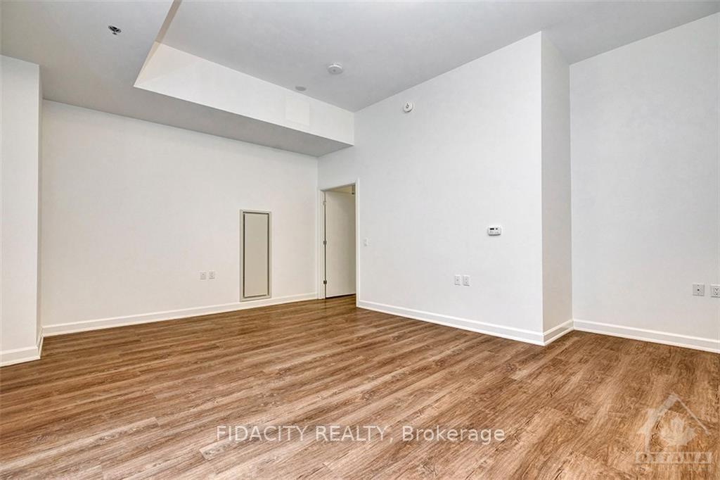 Photo 5 of Unit L18, 150 Rossignol Drive, Ottawa, Chatelaine Village — HOMEH