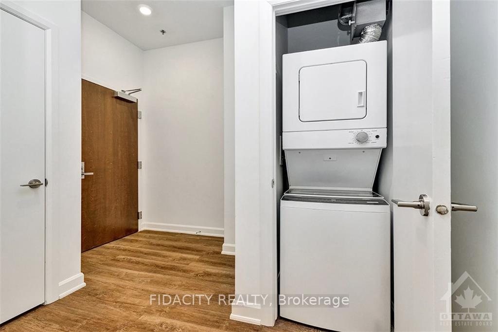 Photo 7 of Unit L18, 150 Rossignol Drive, Ottawa, Chatelaine Village — HOMEH