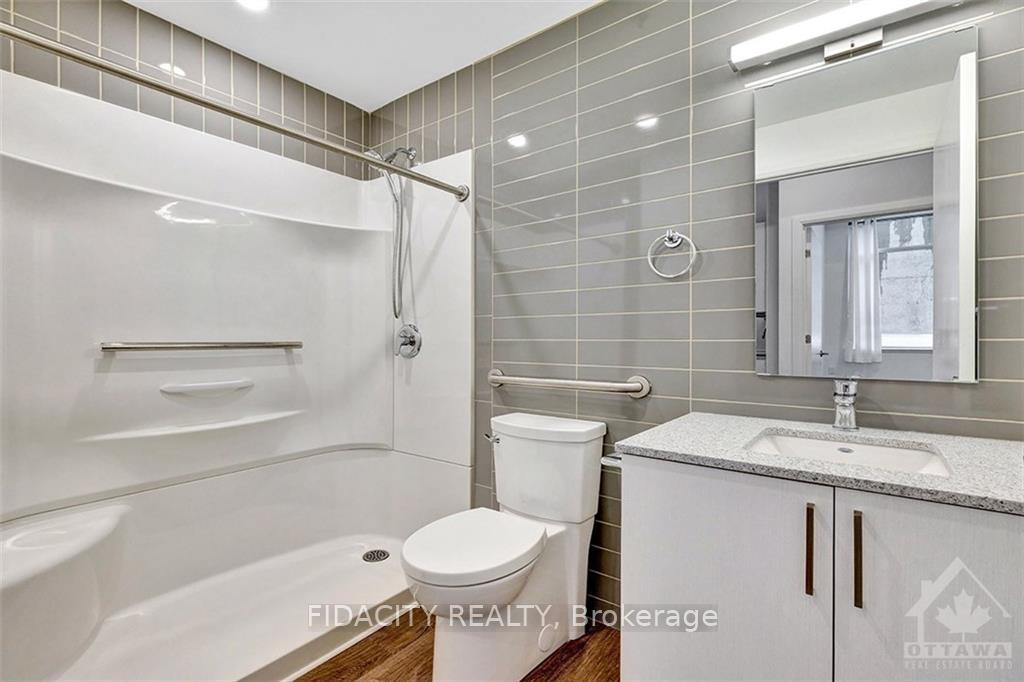 Photo 8 of Unit L18, 150 Rossignol Drive, Ottawa, Chatelaine Village — HOMEH