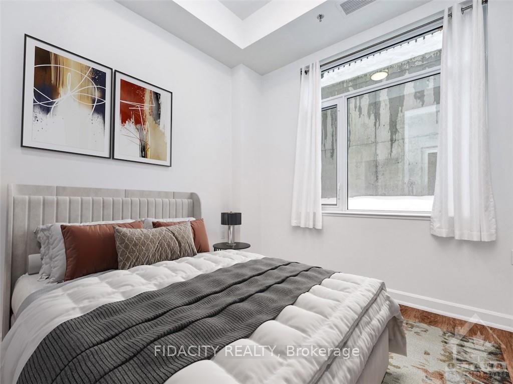 Photo 9 of Unit L18, 150 Rossignol Drive, Ottawa, Chatelaine Village — HOMEH