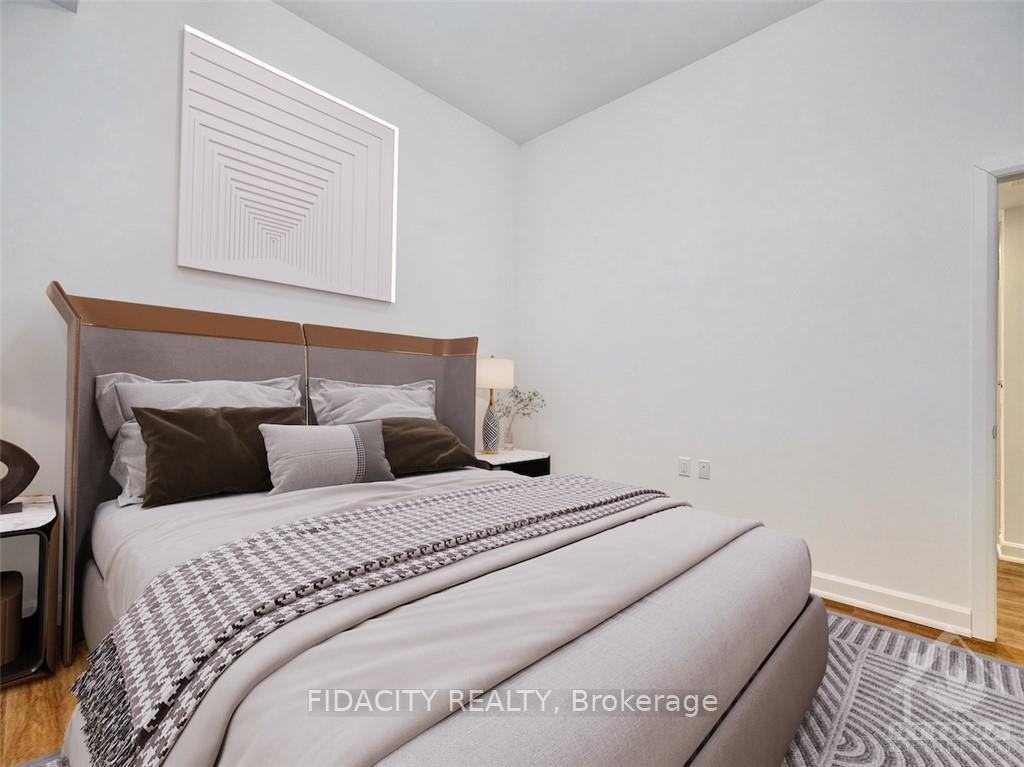 Photo 10 of Unit L18, 150 Rossignol Drive, Ottawa, Chatelaine Village — HOMEH