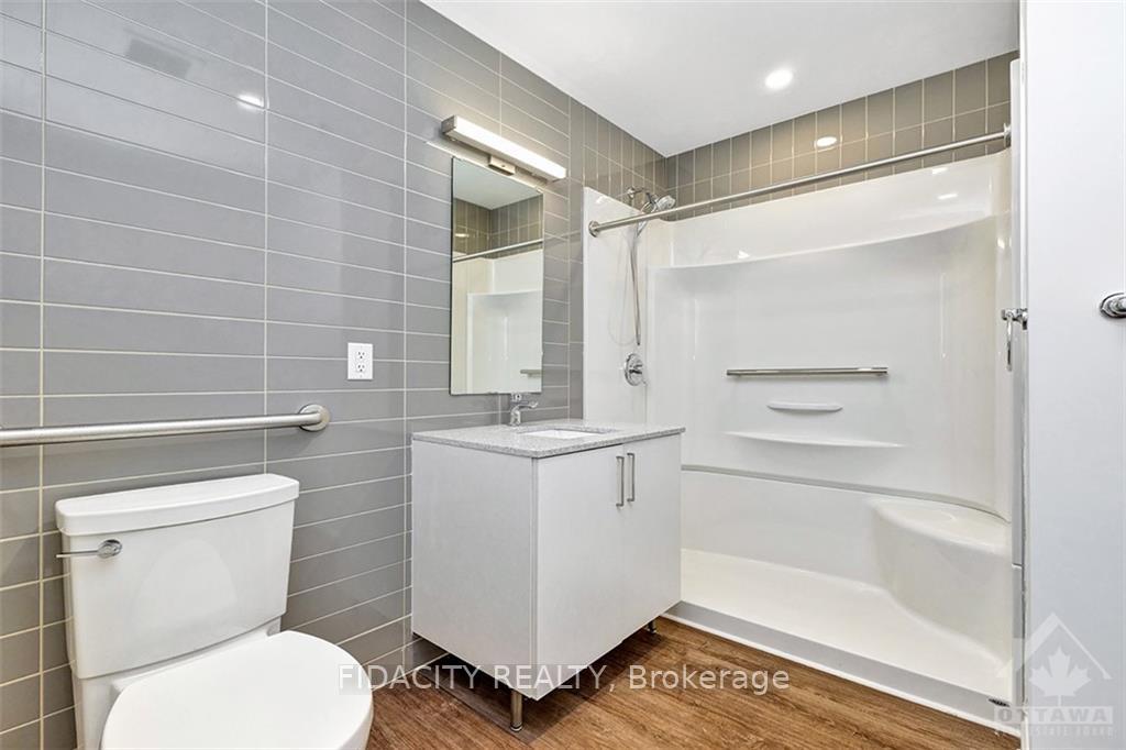 Photo 11 of Unit L18, 150 Rossignol Drive, Ottawa, Chatelaine Village — HOMEH