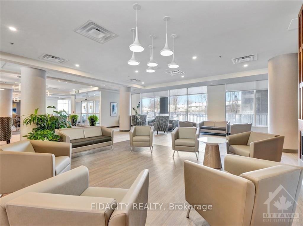 Photo 12 of Unit L18, 150 Rossignol Drive, Ottawa, Chatelaine Village — HOMEH