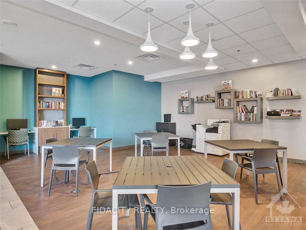 Photo 15 of Unit L18, 150 Rossignol Drive, Ottawa, Chatelaine Village — HOMEH