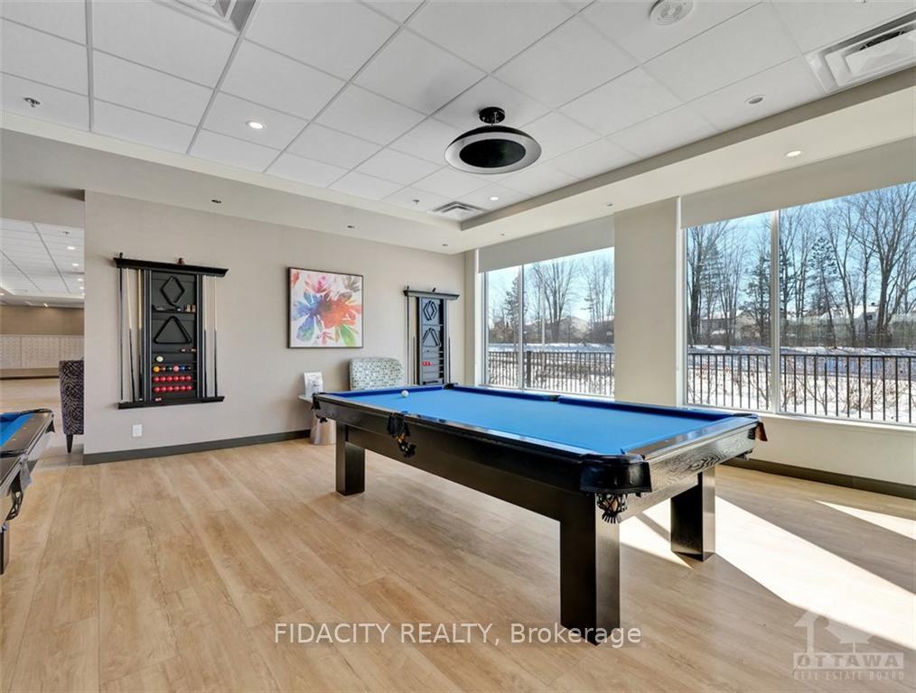 Photo 16 of Unit L18, 150 Rossignol Drive, Ottawa, Chatelaine Village — HOMEH