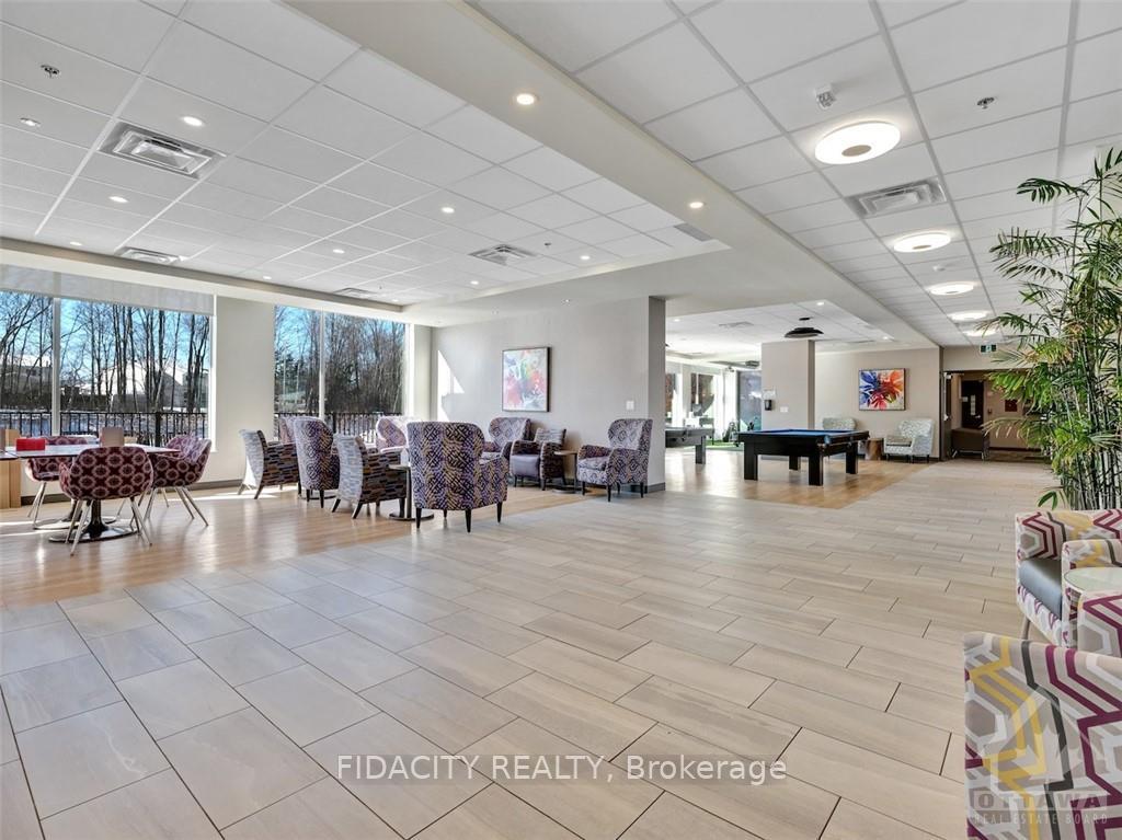 Photo 17 of Unit L18, 150 Rossignol Drive, Ottawa, Chatelaine Village — HOMEH