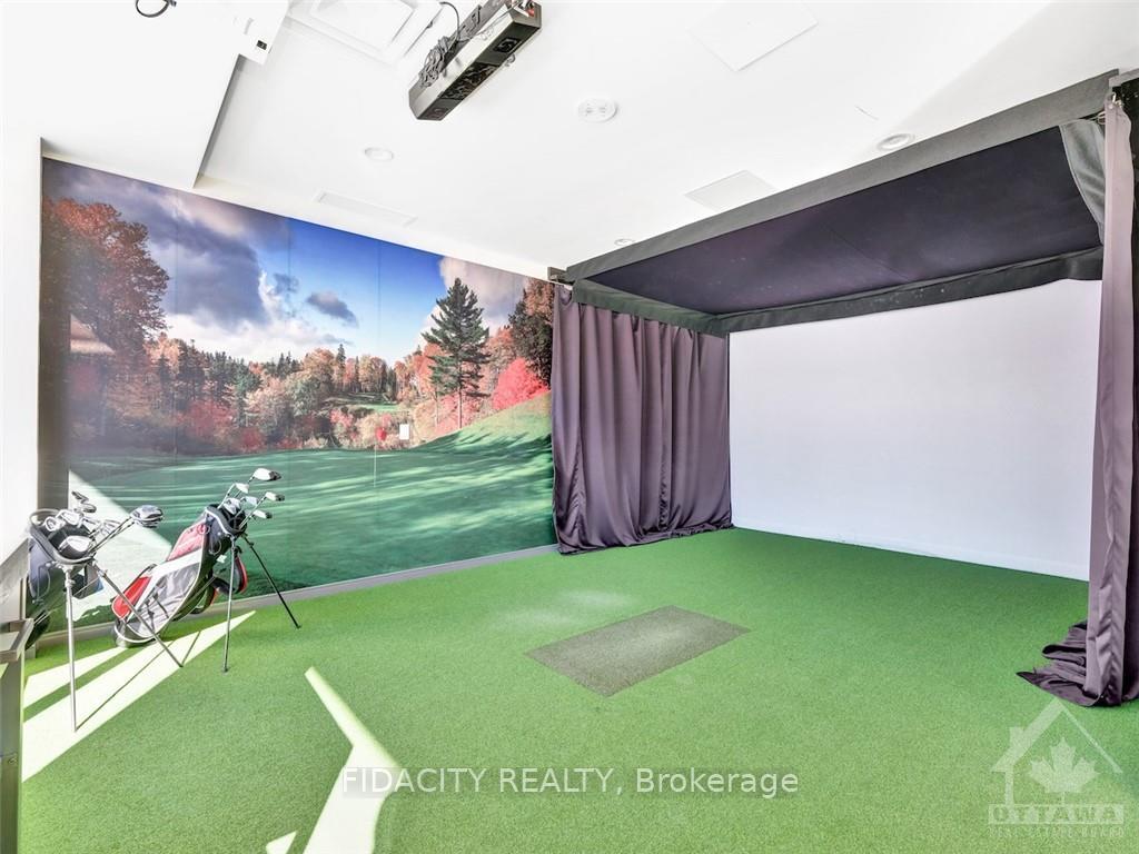 Photo 18 of Unit L18, 150 Rossignol Drive, Ottawa, Chatelaine Village — HOMEH
