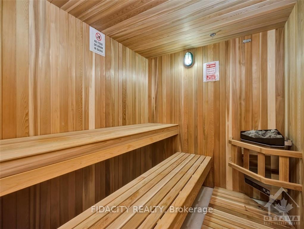 Photo 19 of Unit L18, 150 Rossignol Drive, Ottawa, Chatelaine Village — HOMEH