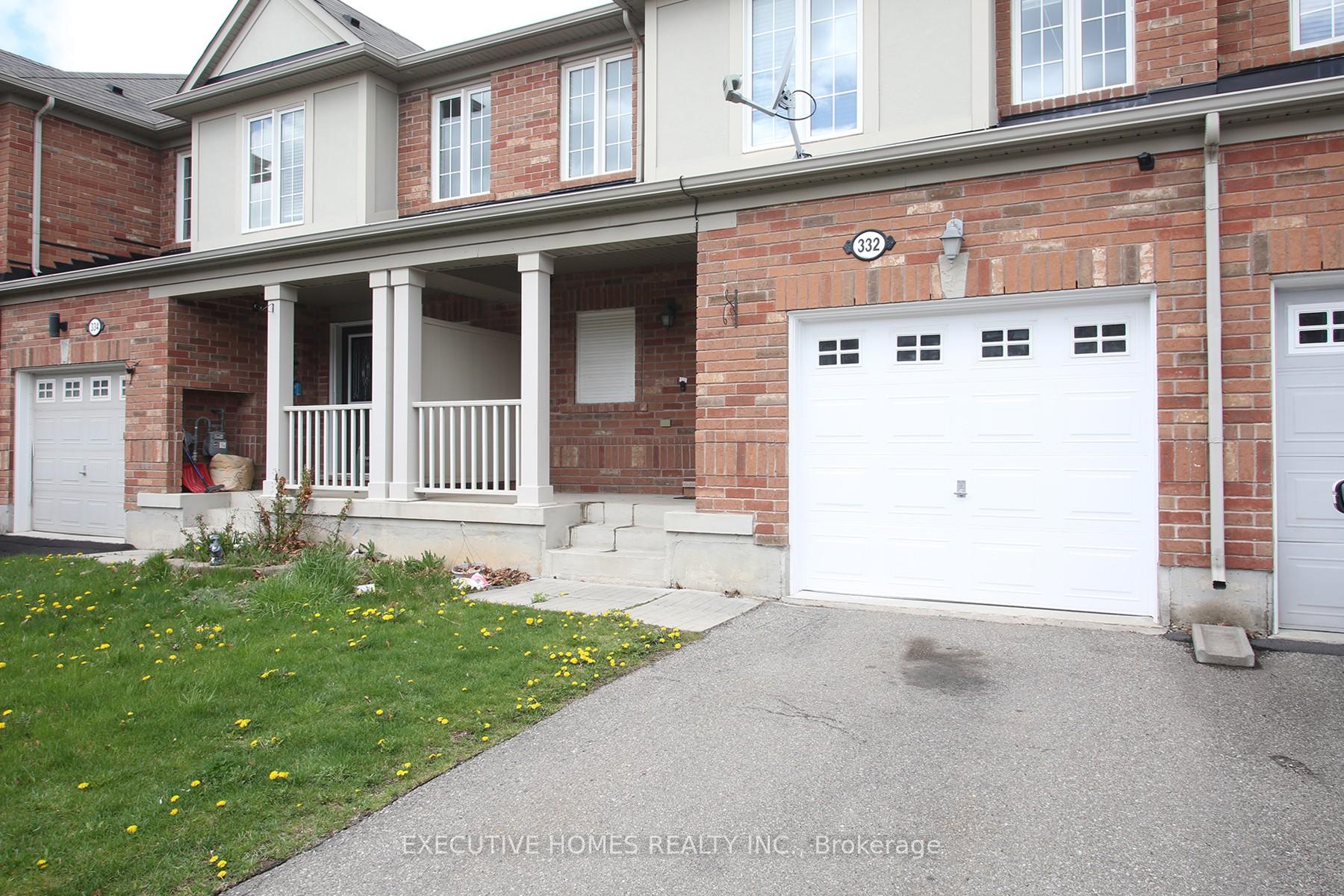Photo 2 of 332 Chuchmach Close, Milton, Willmott — HOMEH