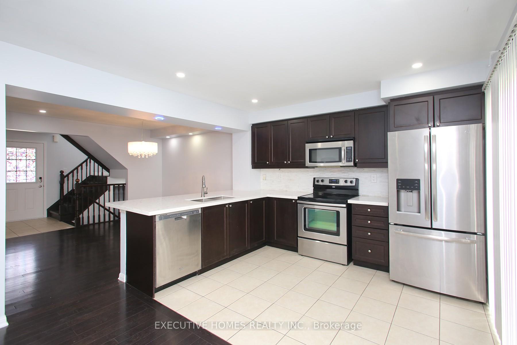Photo 10 of 332 Chuchmach Close, Milton, Willmott — HOMEH