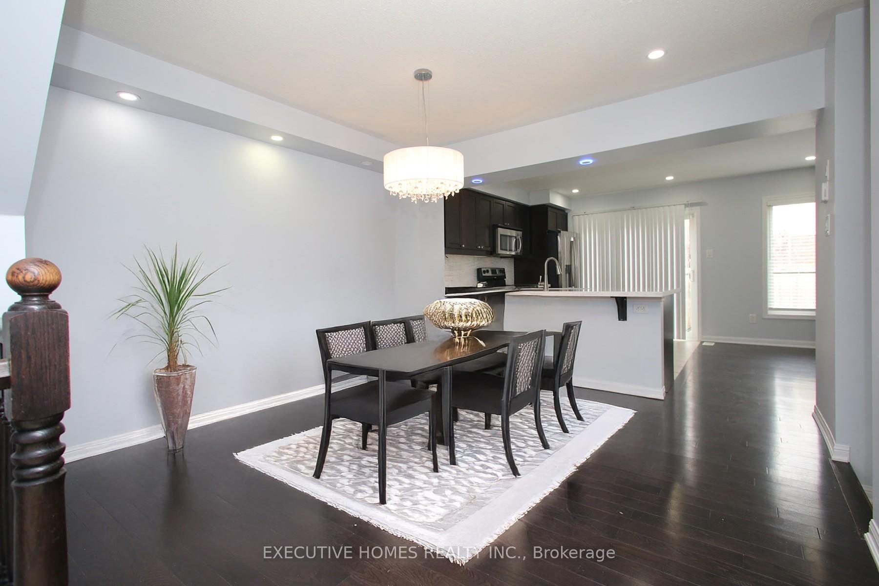 Photo 12 of 332 Chuchmach Close, Milton, Willmott — HOMEH