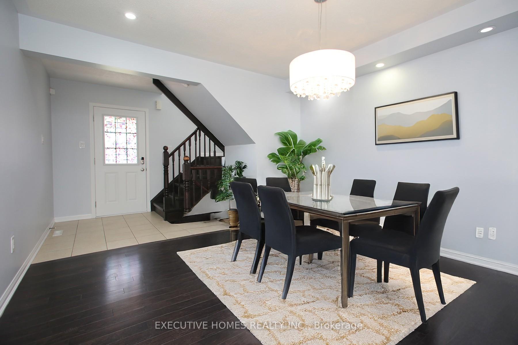 Photo 13 of 332 Chuchmach Close, Milton, Willmott — HOMEH