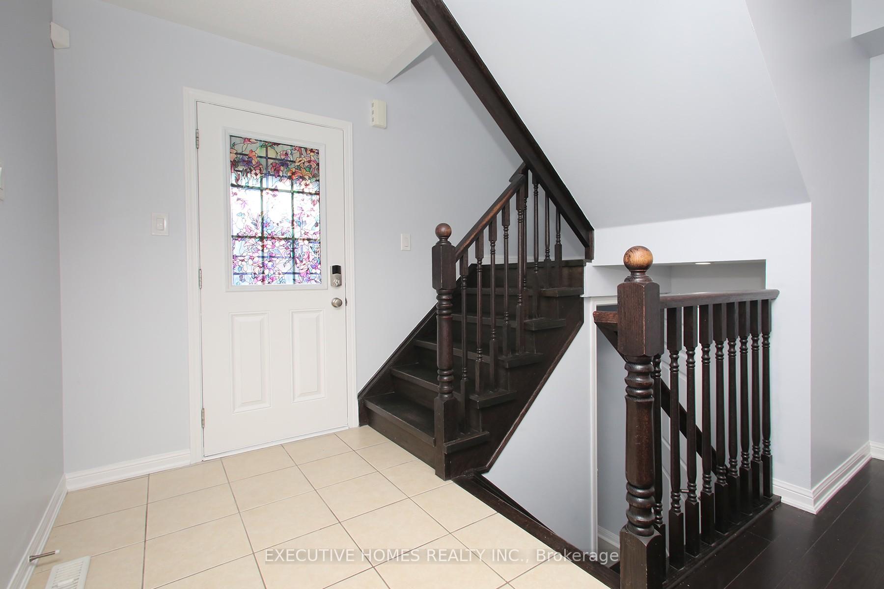 Photo 14 of 332 Chuchmach Close, Milton, Willmott — HOMEH