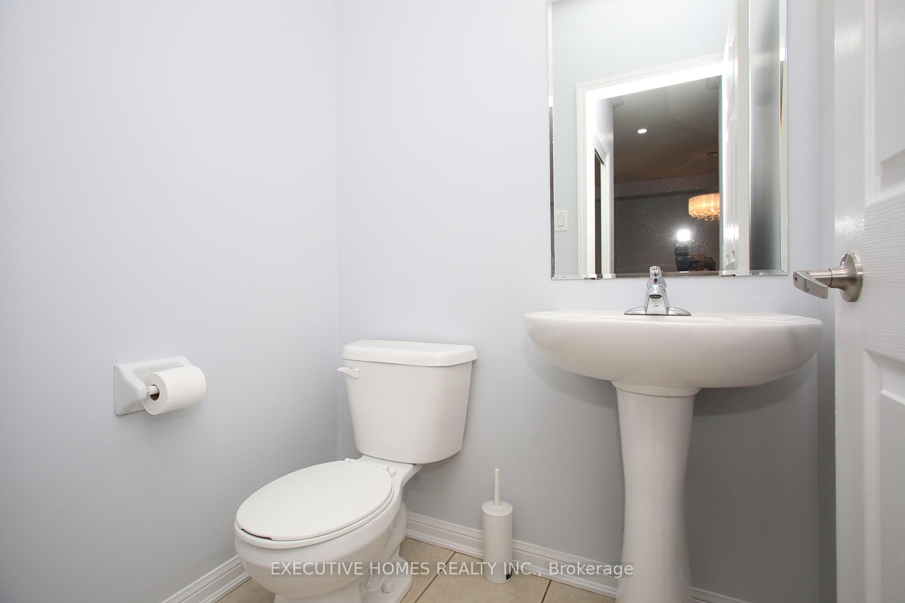 Photo 15 of 332 Chuchmach Close, Milton, Willmott — HOMEH