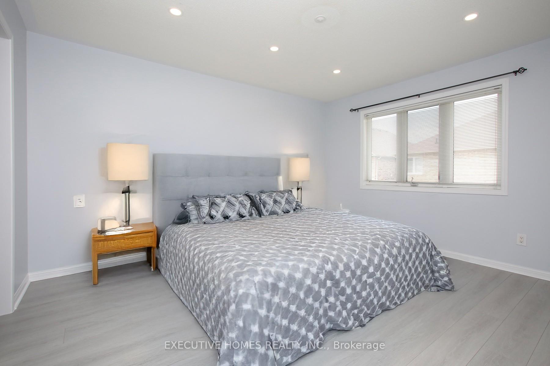 Photo 16 of 332 Chuchmach Close, Milton, Willmott — HOMEH