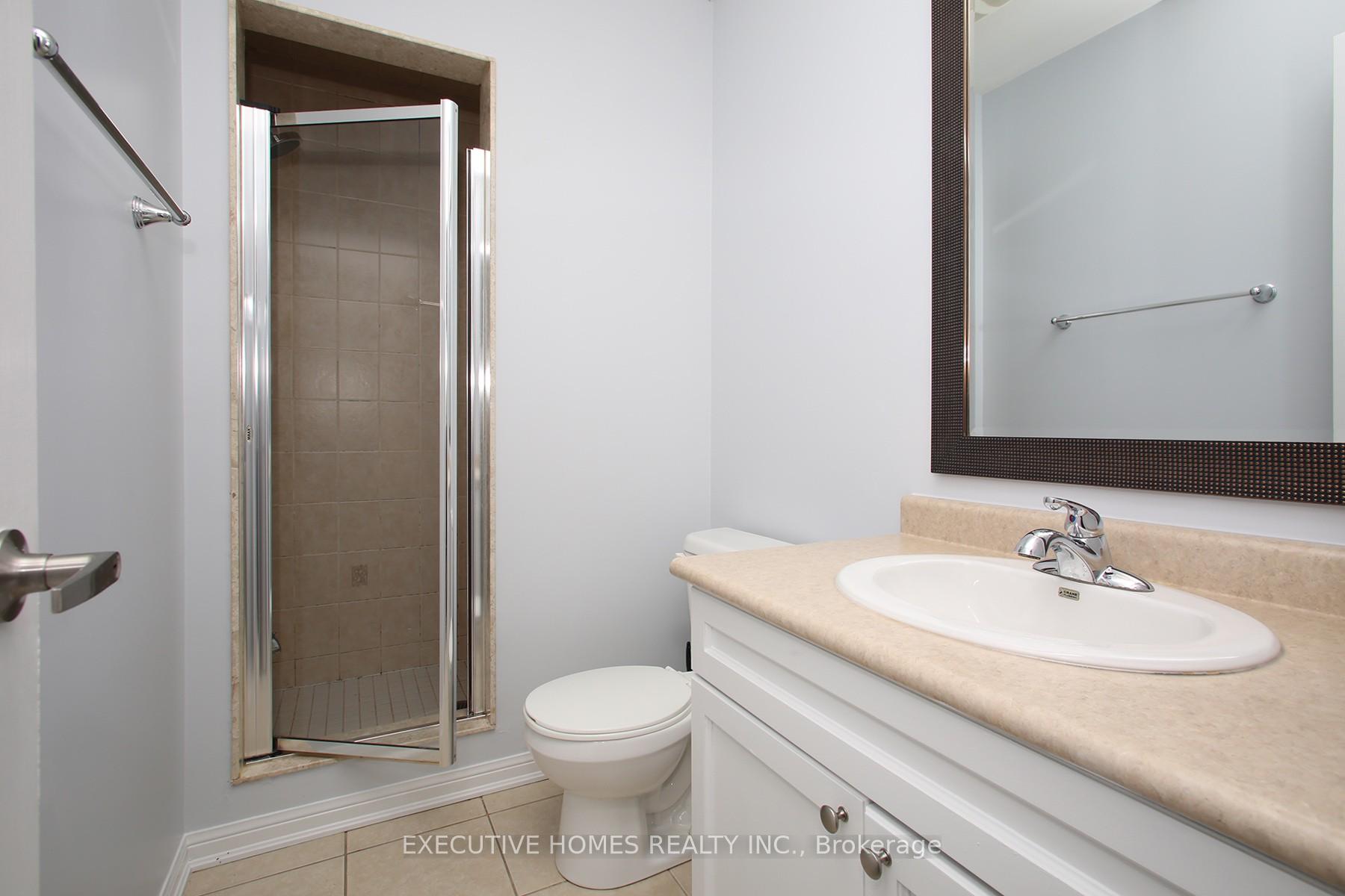 Photo 17 of 332 Chuchmach Close, Milton, Willmott — HOMEH