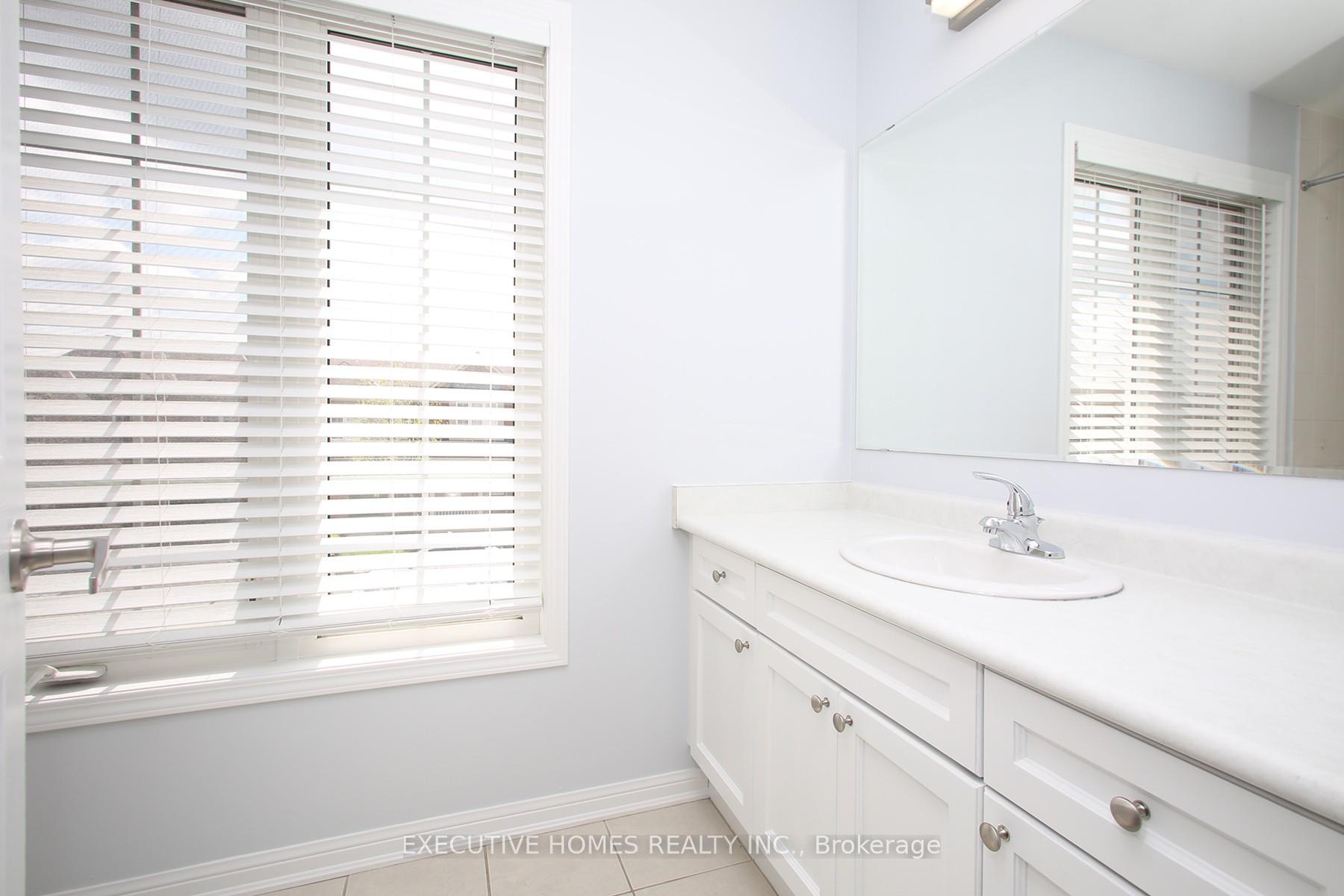 Photo 19 of 332 Chuchmach Close, Milton, Willmott — HOMEH