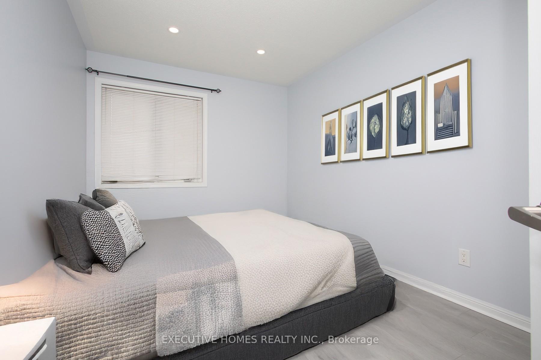 Photo 21 of 332 Chuchmach Close, Milton, Willmott — HOMEH