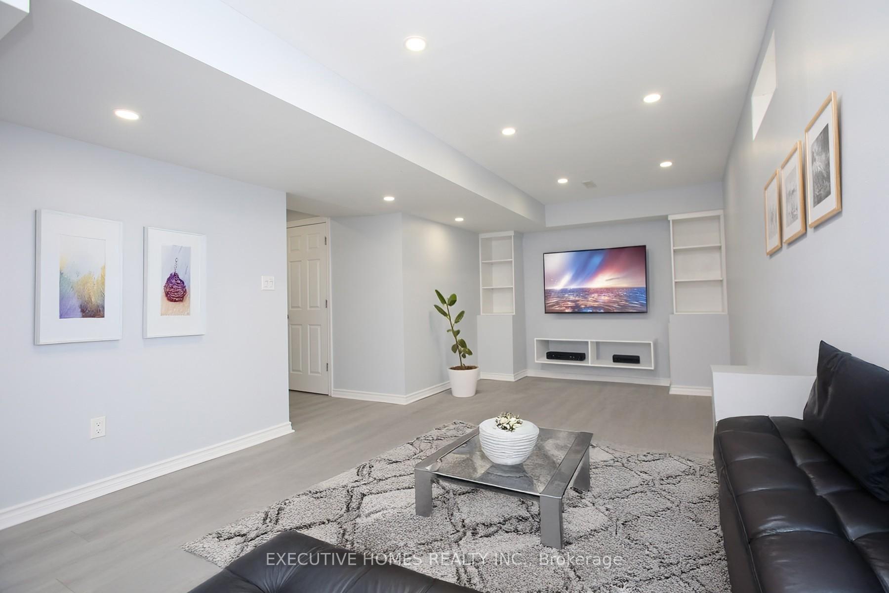 Photo 24 of 332 Chuchmach Close, Milton, Willmott — HOMEH
