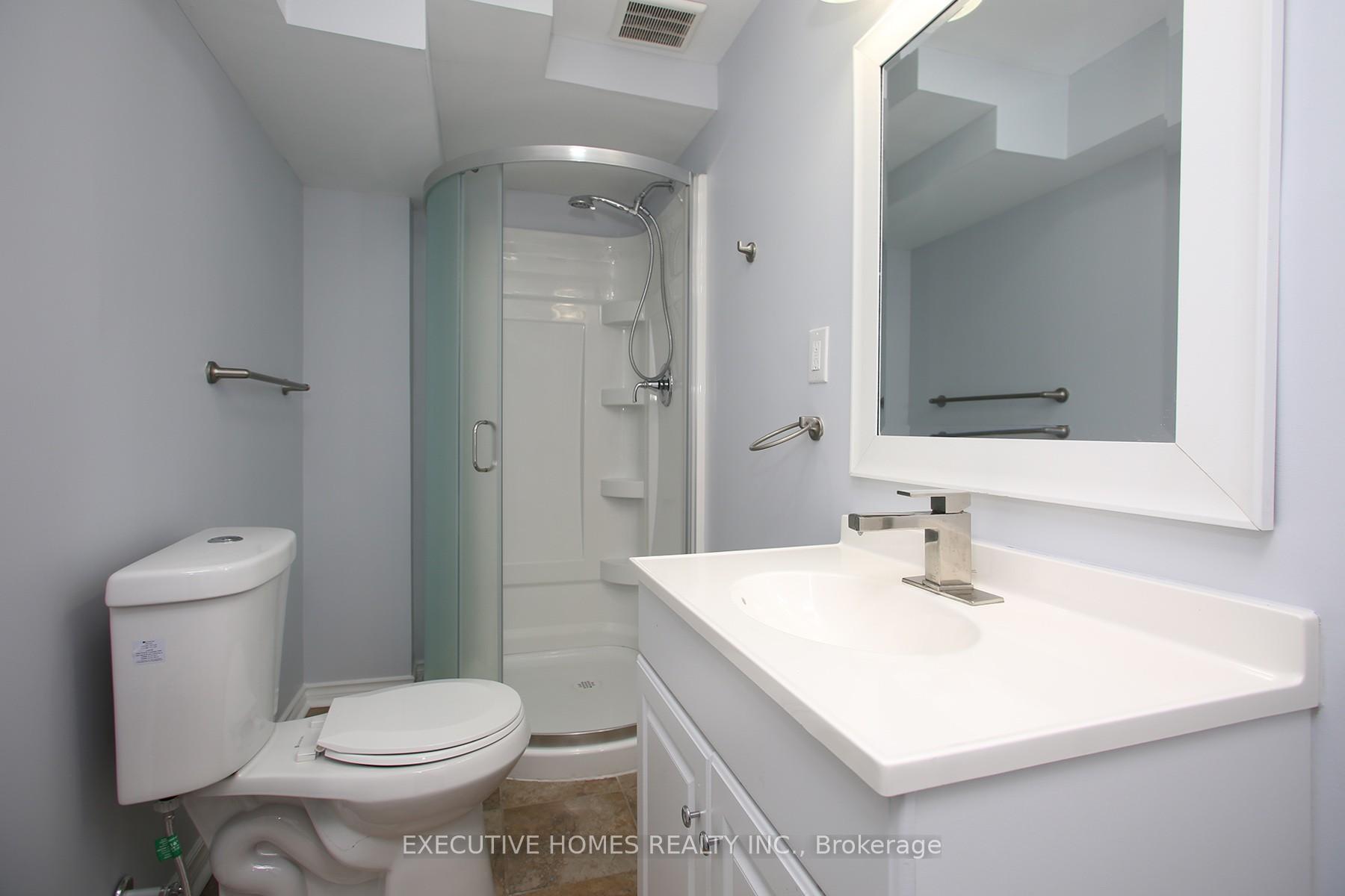 Photo 27 of 332 Chuchmach Close, Milton, Willmott — HOMEH