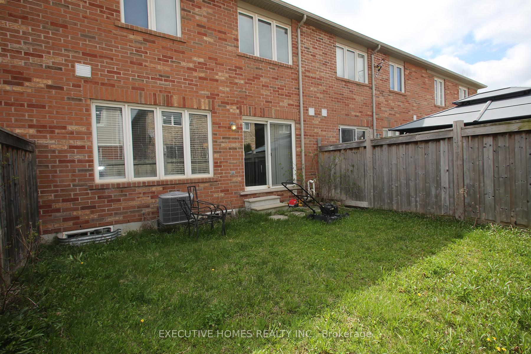 Photo 28 of 332 Chuchmach Close, Milton, Willmott — HOMEH