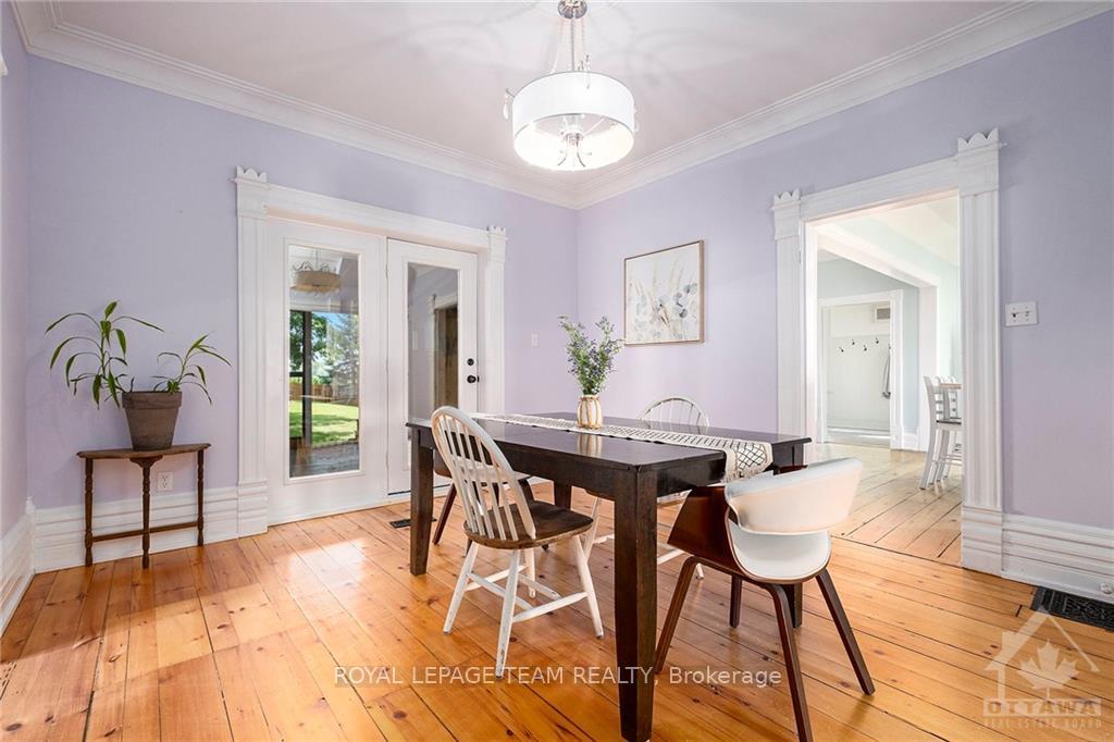 Photo 10 of 11520 Queen Street, North Dundas, North Dundas (Mountain) Twp — HOMEH