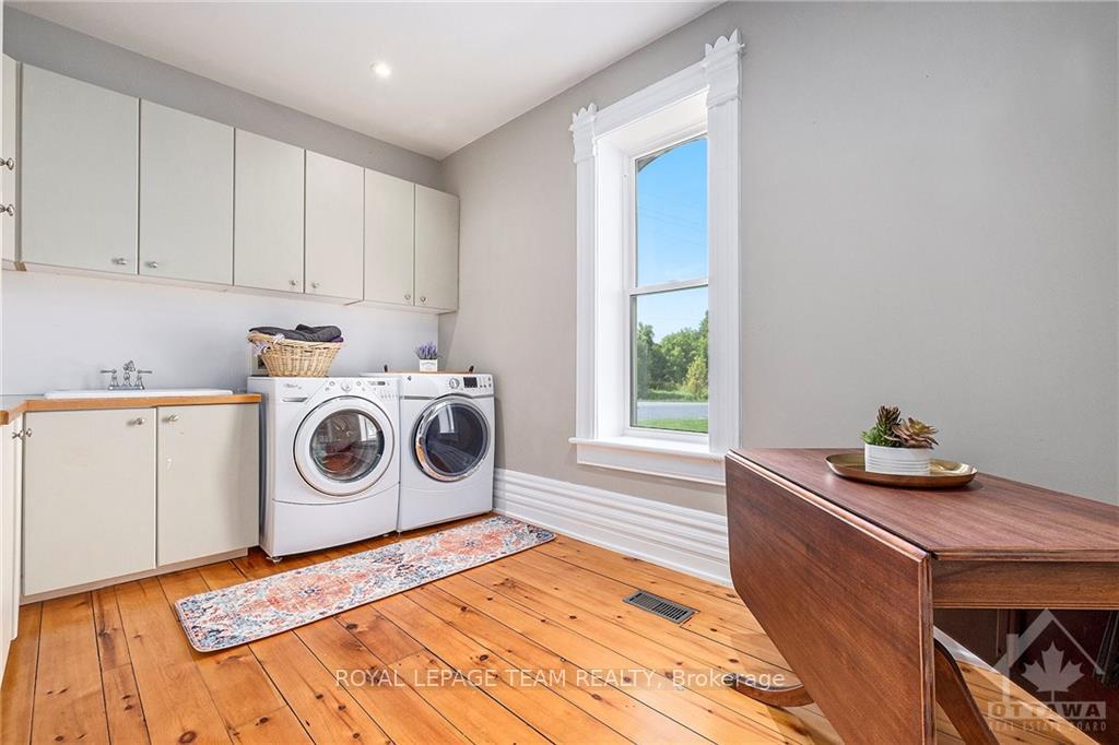 Photo 12 of 11520 Queen Street, North Dundas, North Dundas (Mountain) Twp — HOMEH